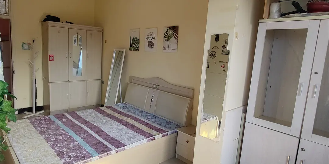 房屋图片 2