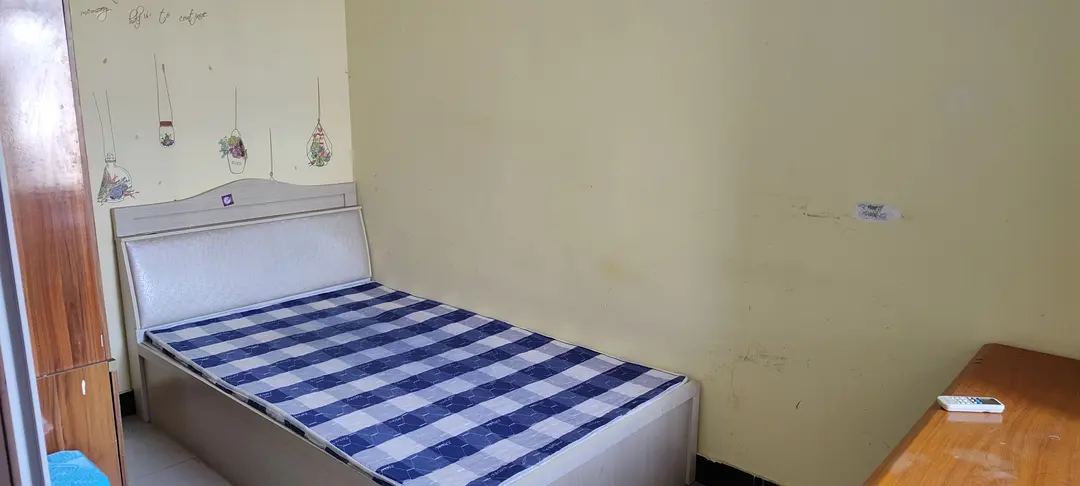 房屋图片 7