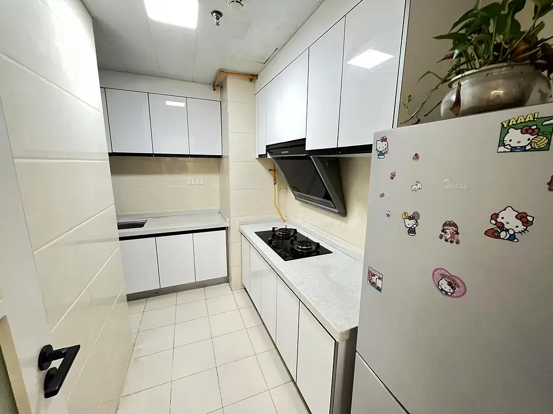 房屋图片 6