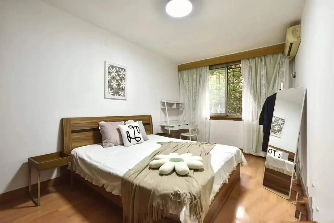 房屋图片 1