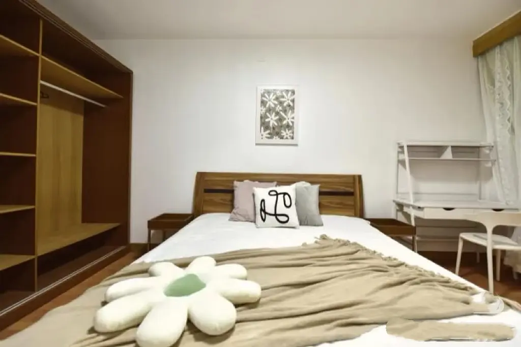 房屋图片 2