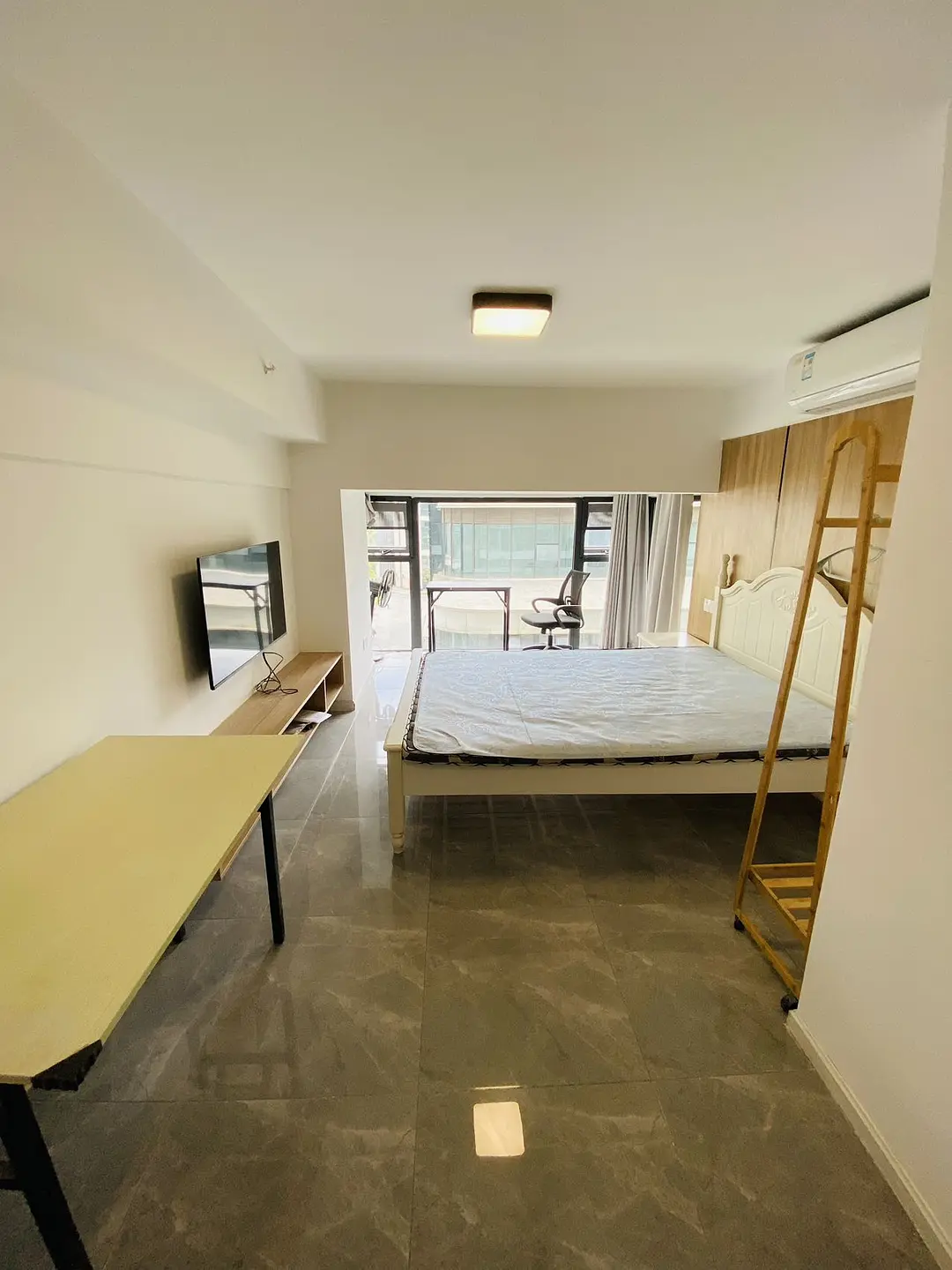 房屋图片 1
