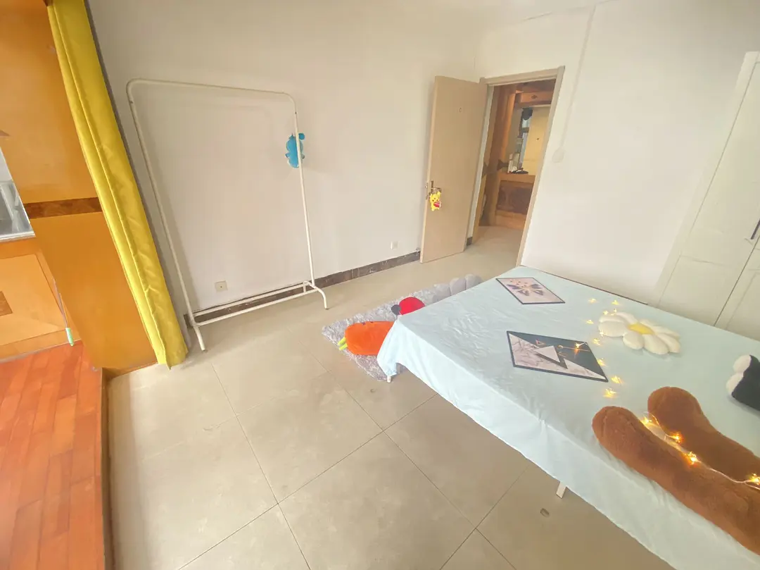 房屋图片 4