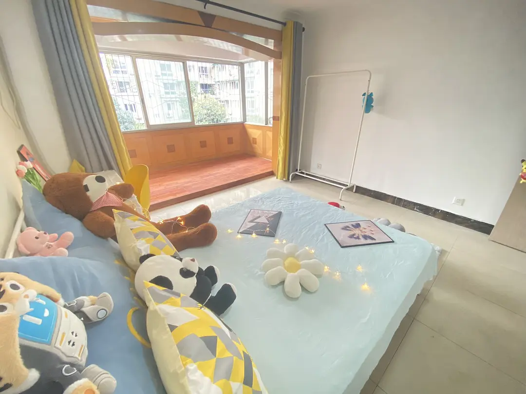 房屋图片 2