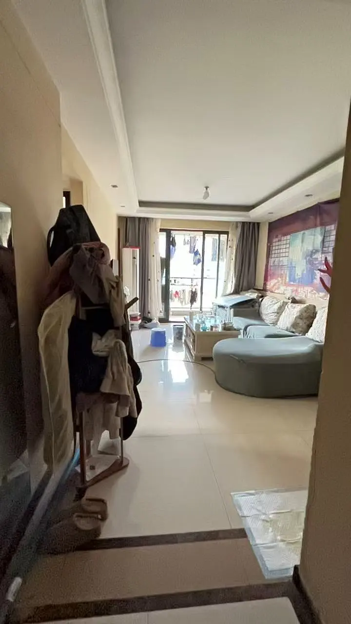 房屋图片 1
