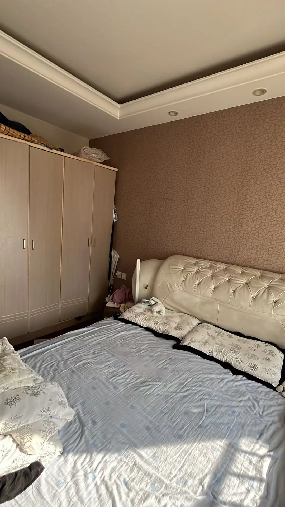 房屋图片 5