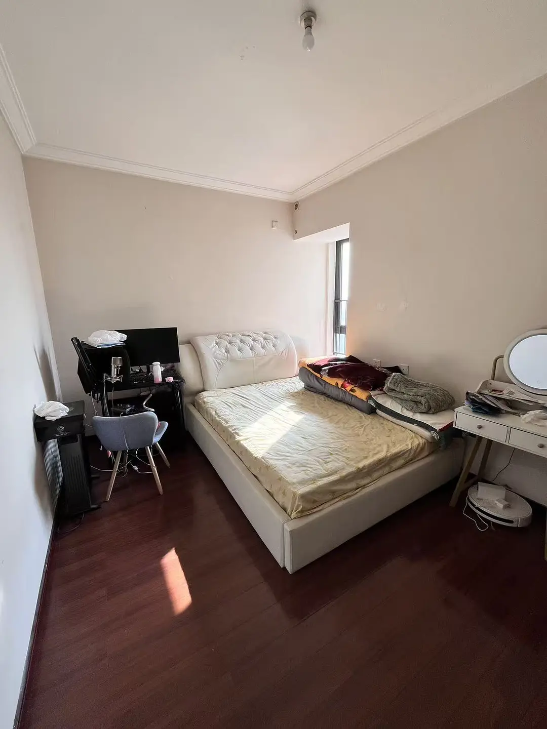 房屋图片 3