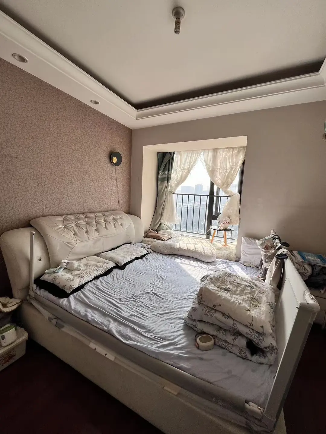 房屋图片 4