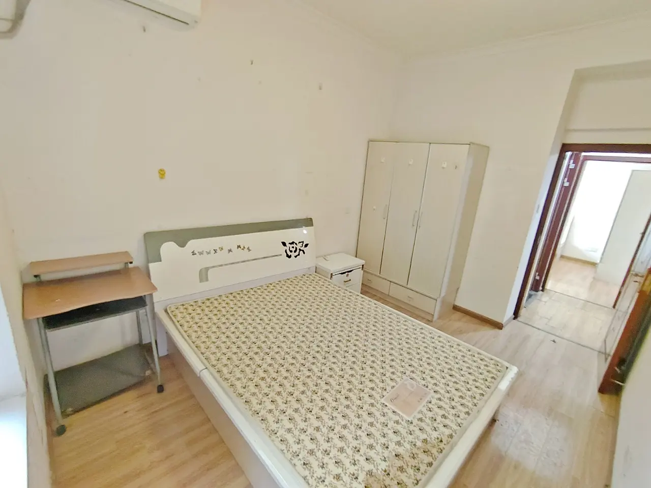 房屋图片 4