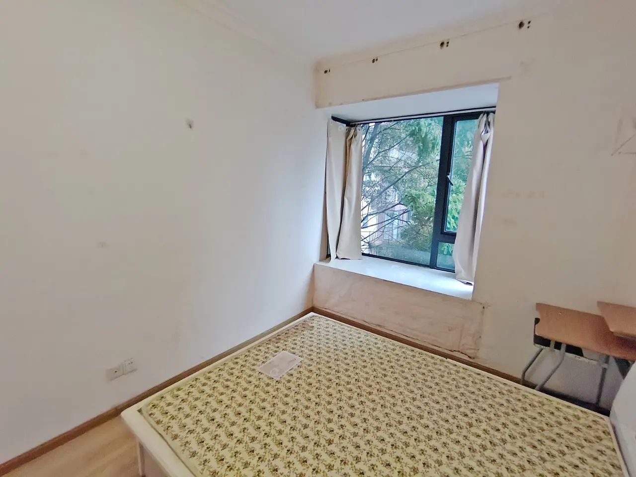 房屋图片 6