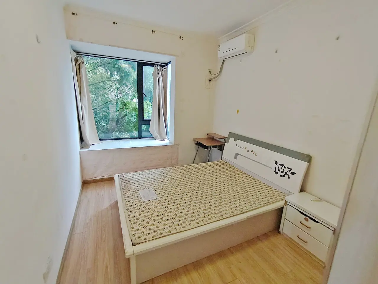 房屋图片 5