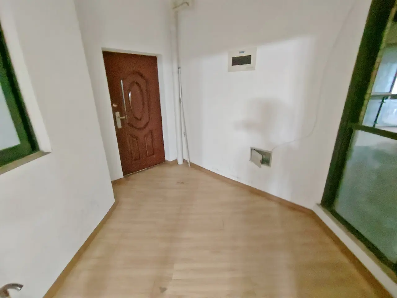 房屋图片 2