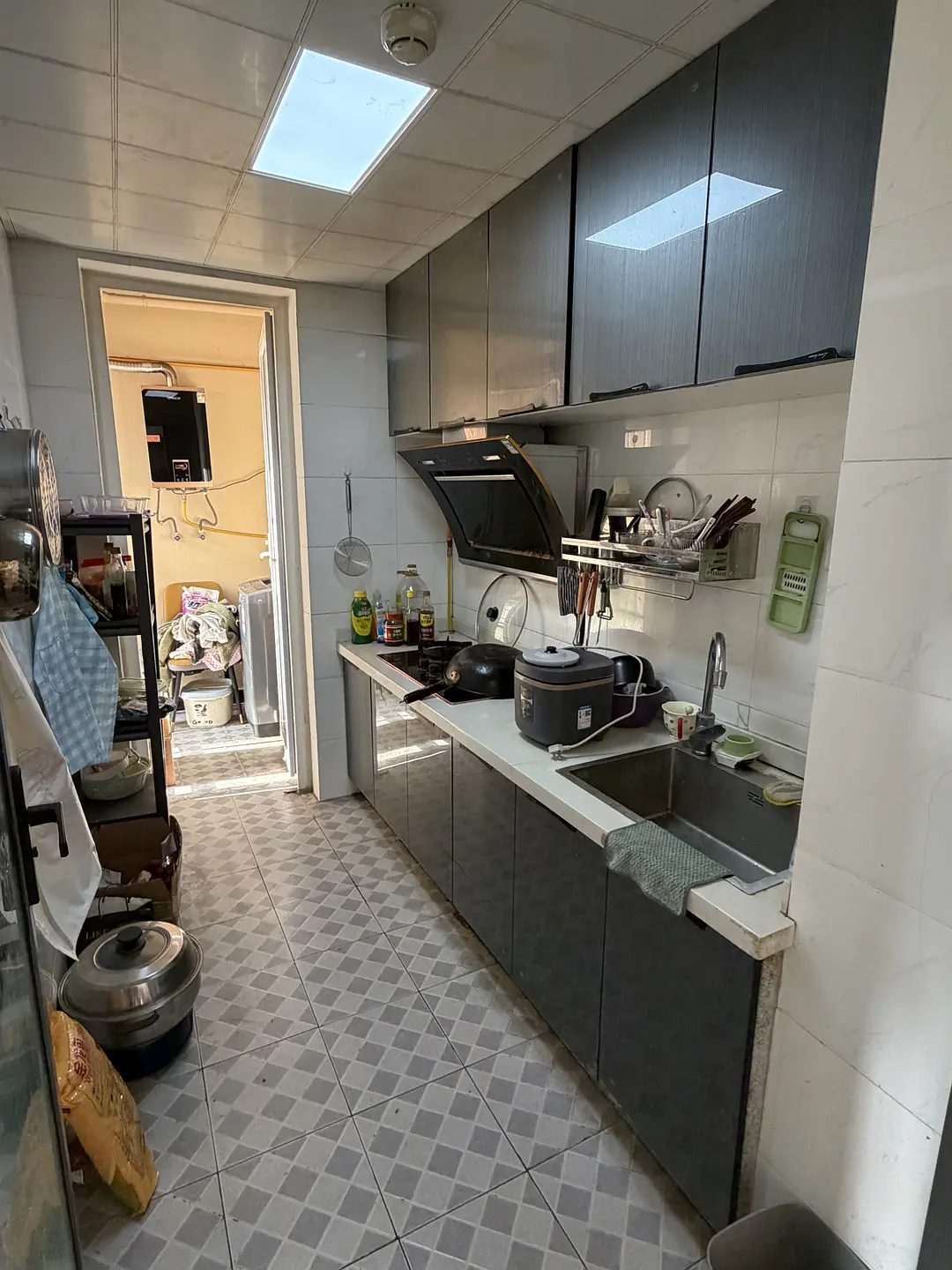 房屋图片 4