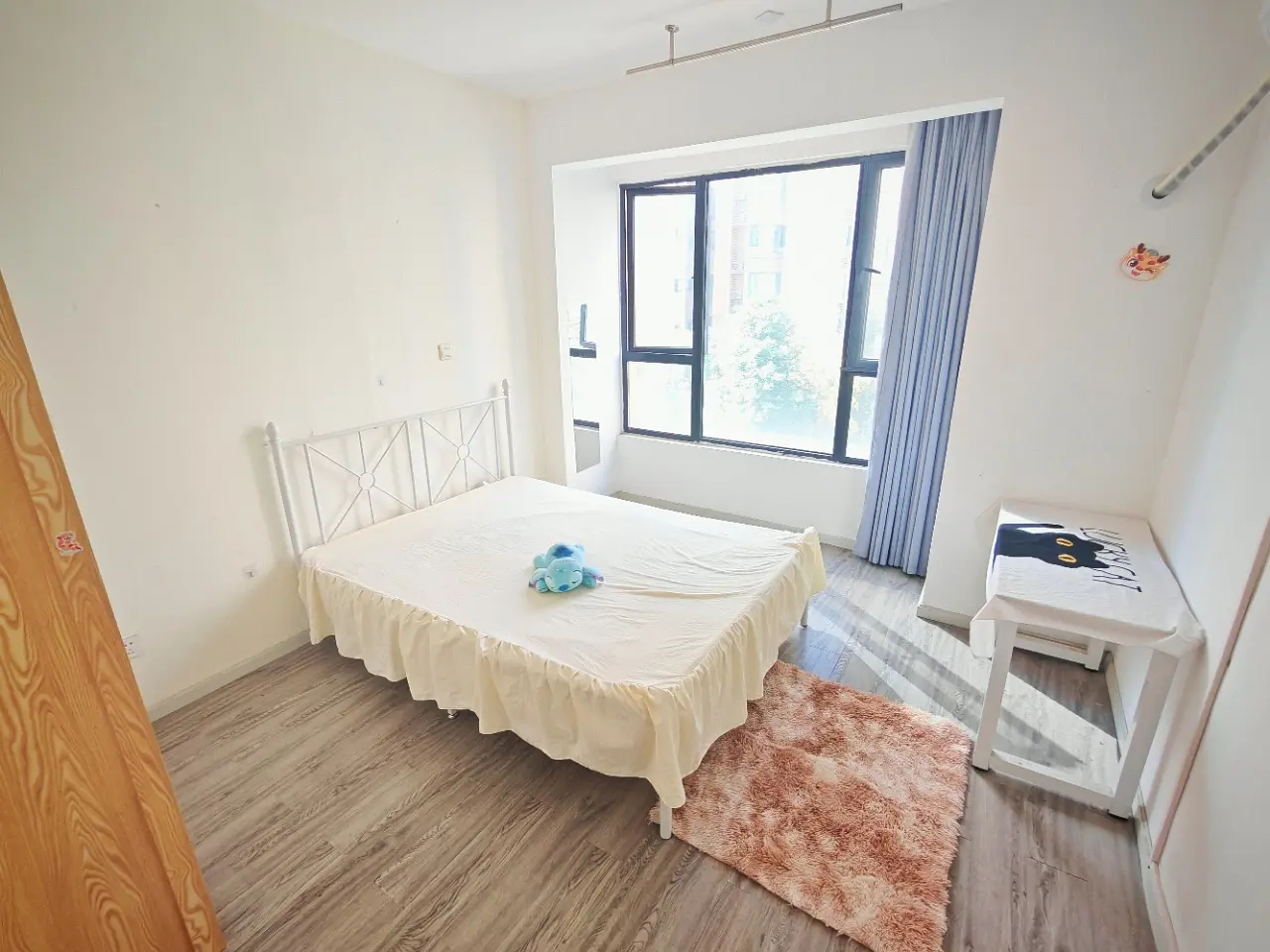 房屋图片 2
