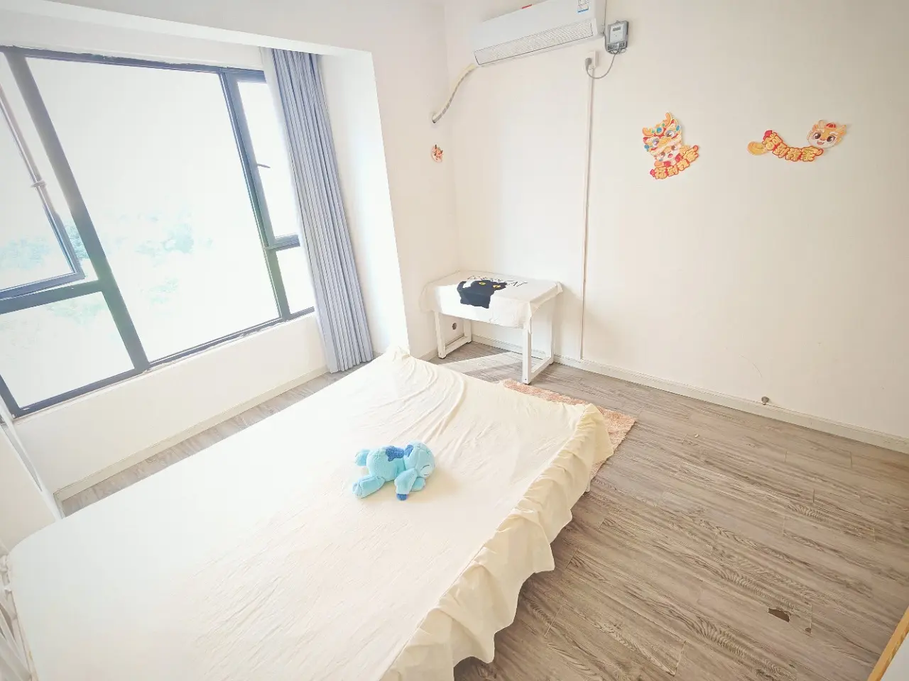 房屋图片 5