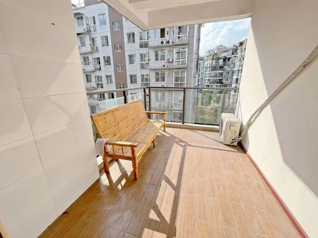 房屋图片 2