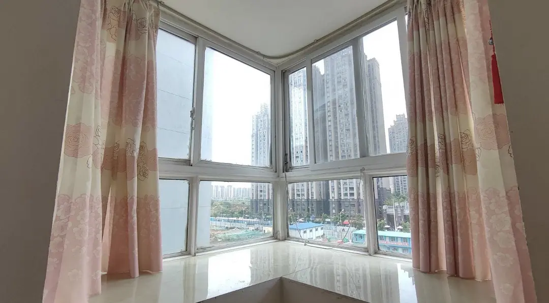 房屋图片 5