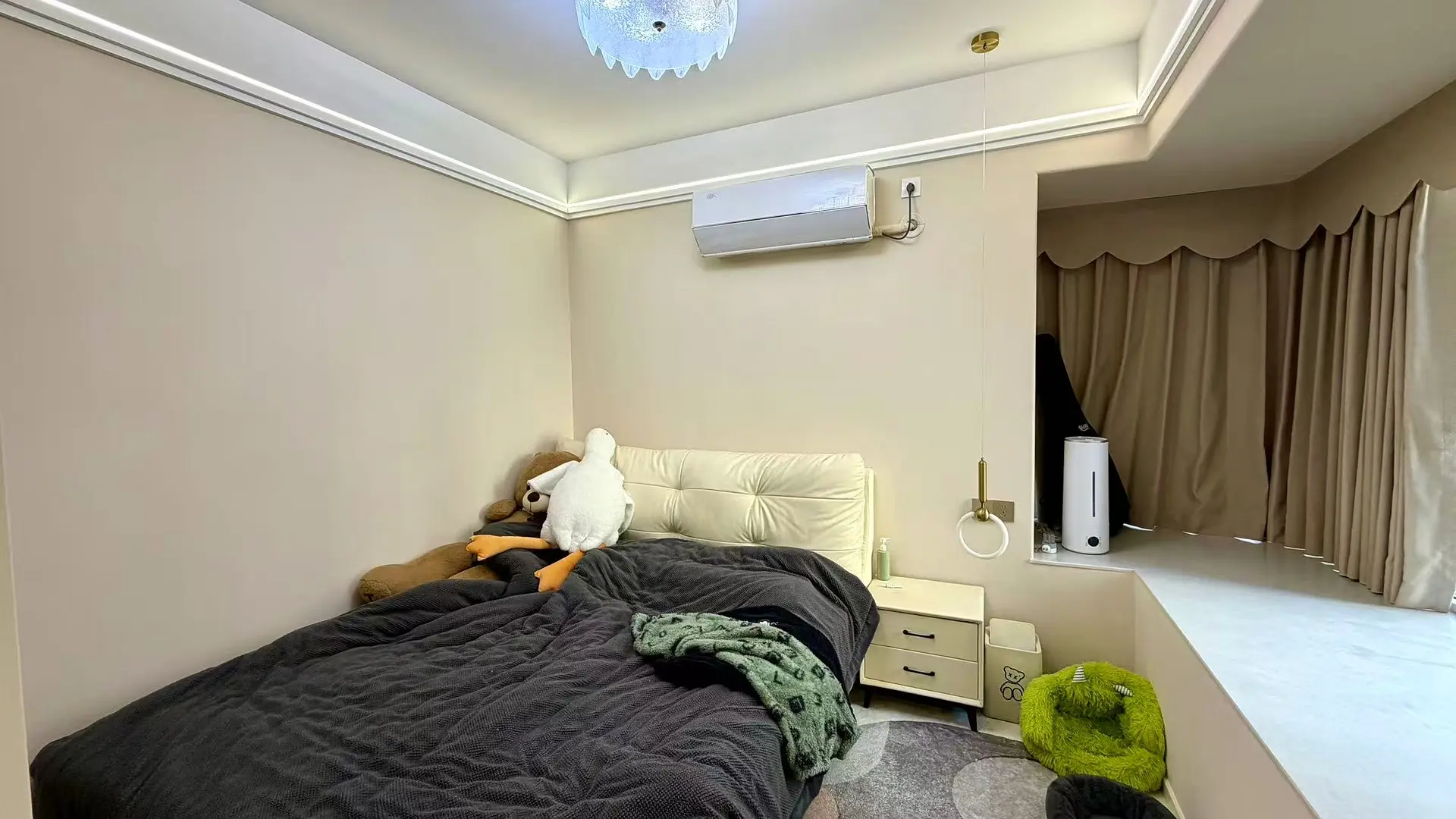 房屋图片 3