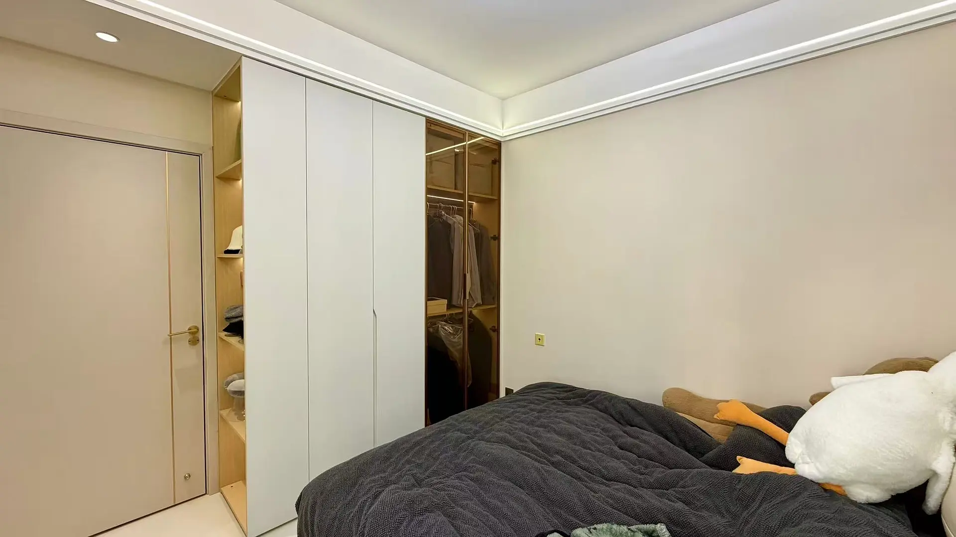 房屋图片 4
