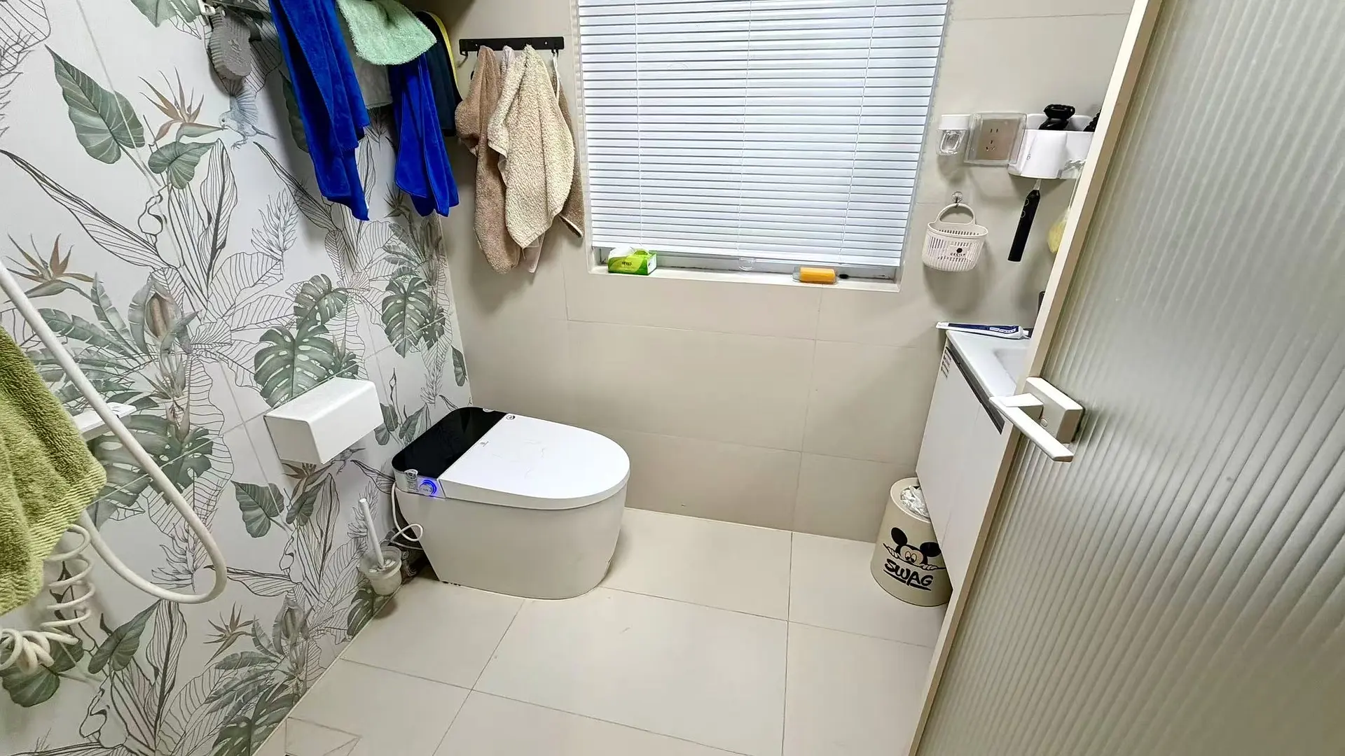 房屋图片 8