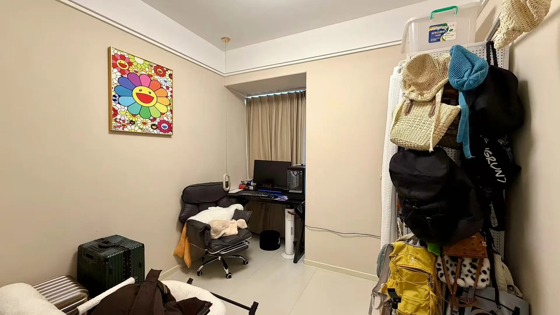 房屋图片 5