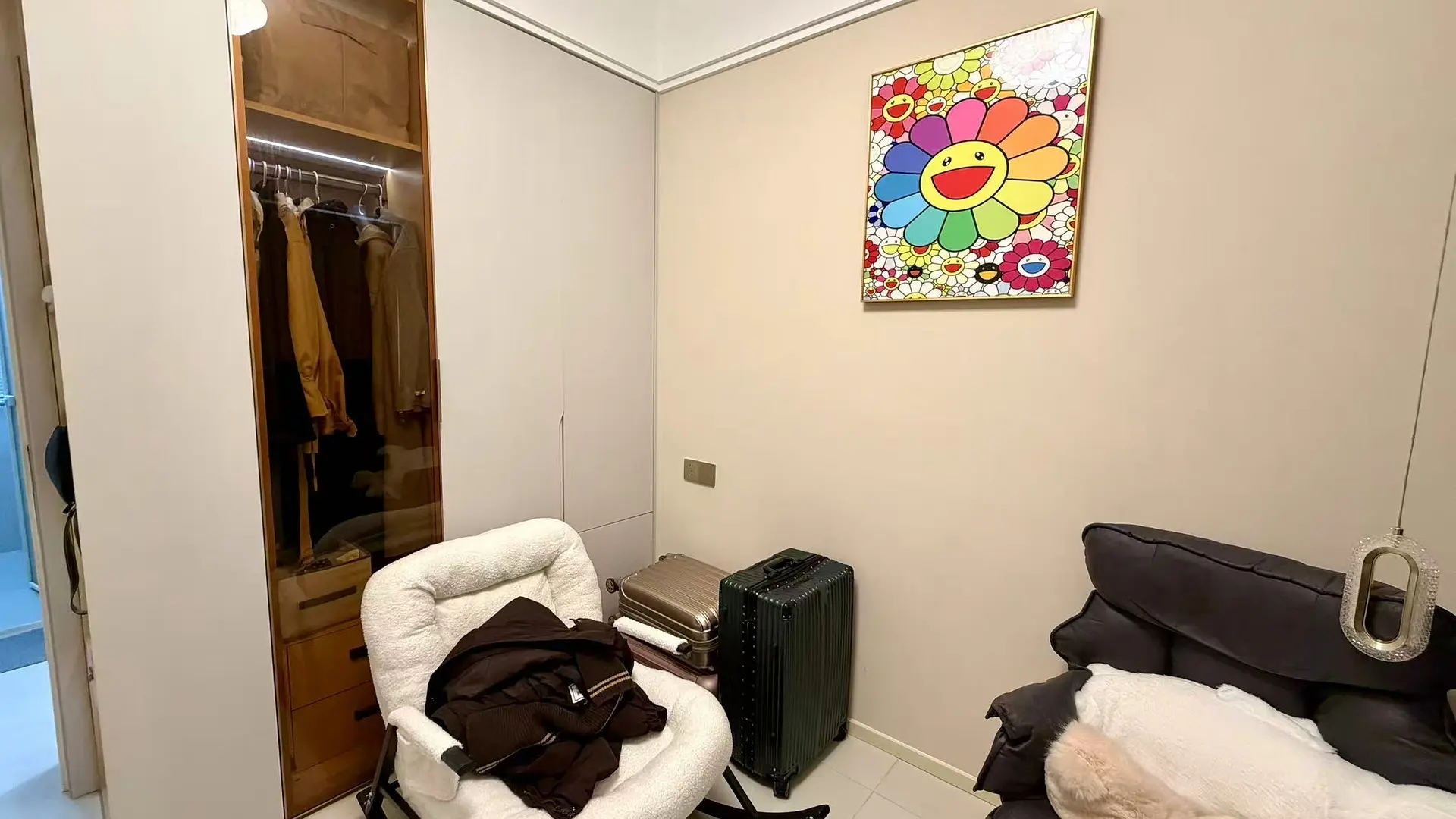 房屋图片 6