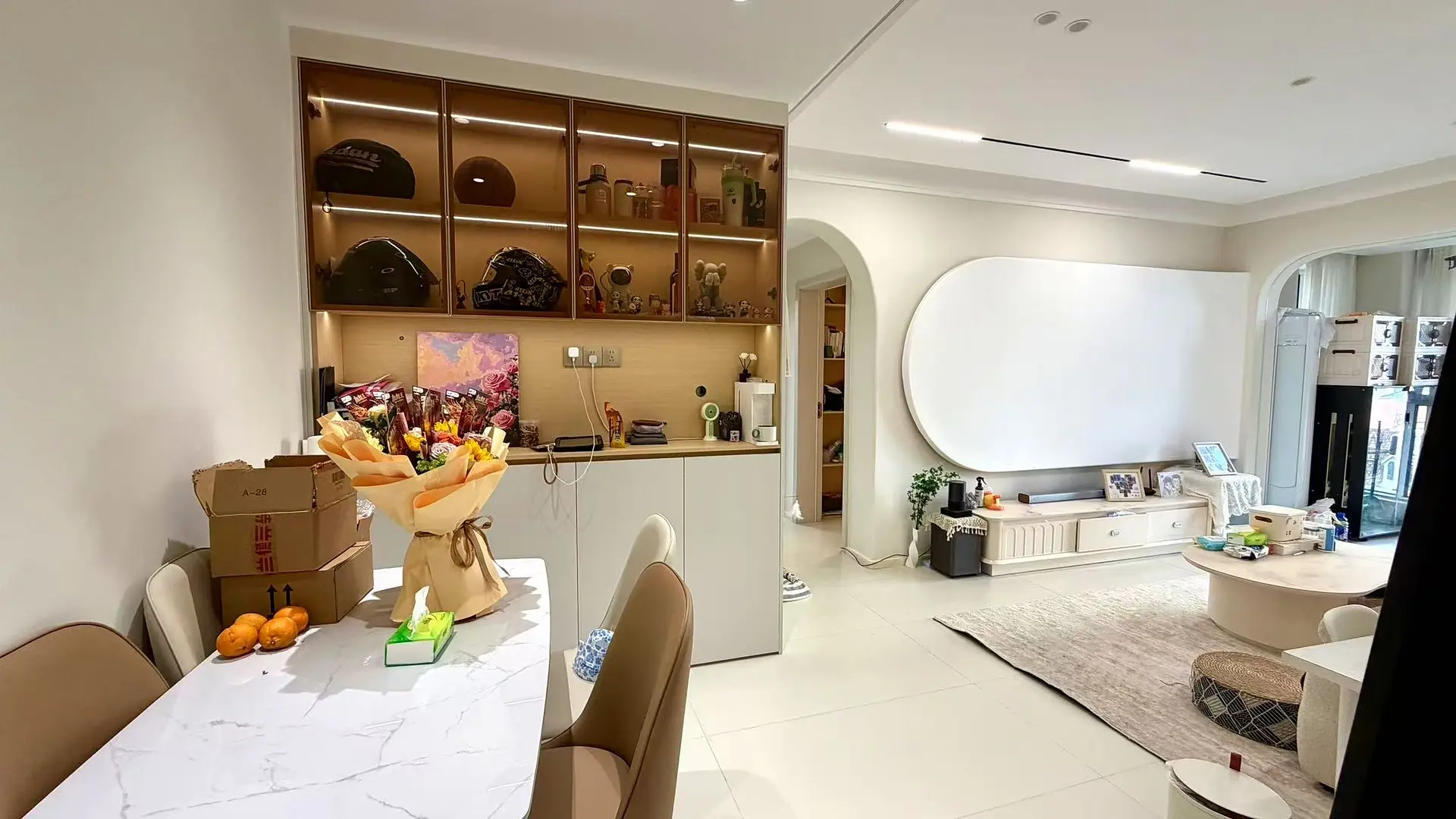 房屋图片 2