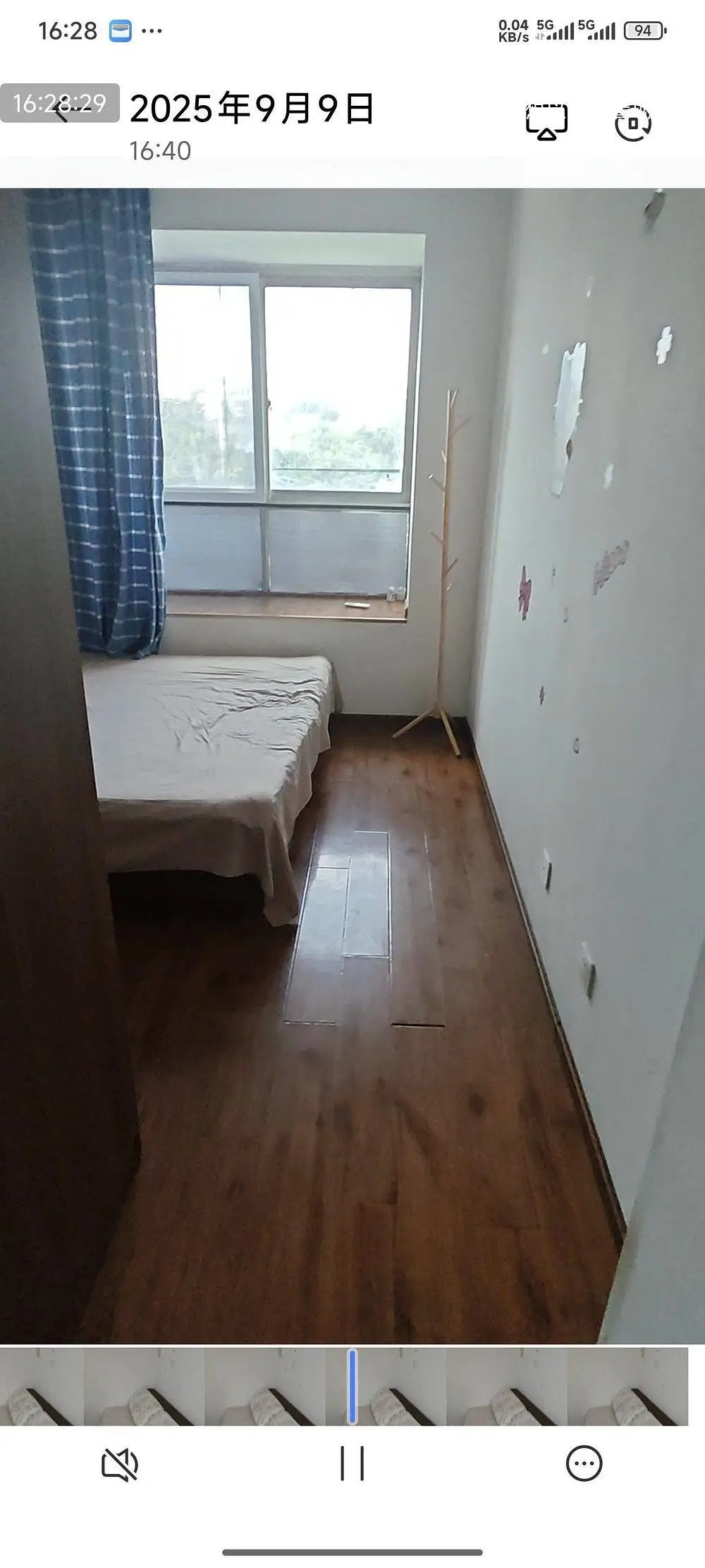 房屋图片 2
