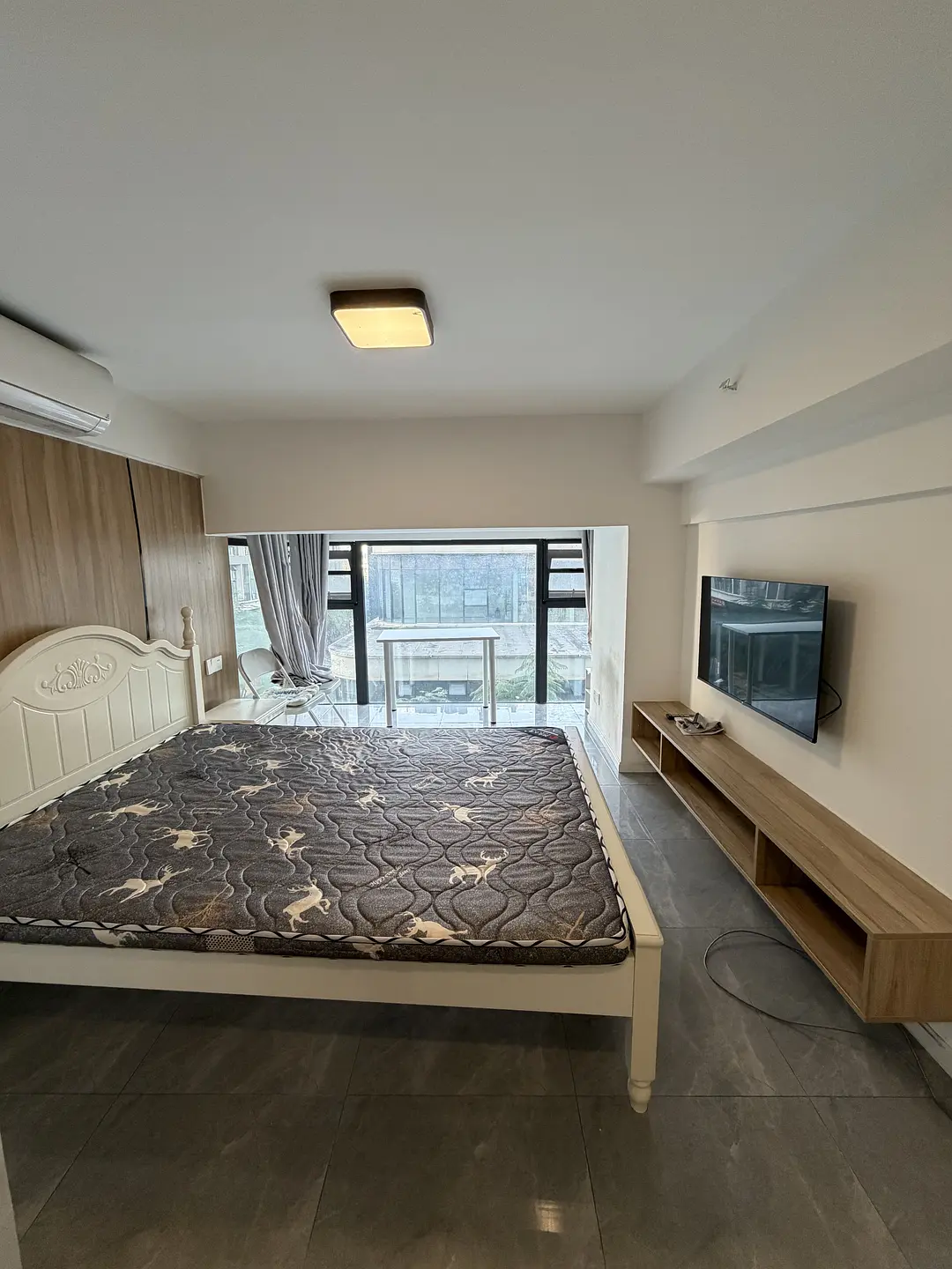 房屋图片 1