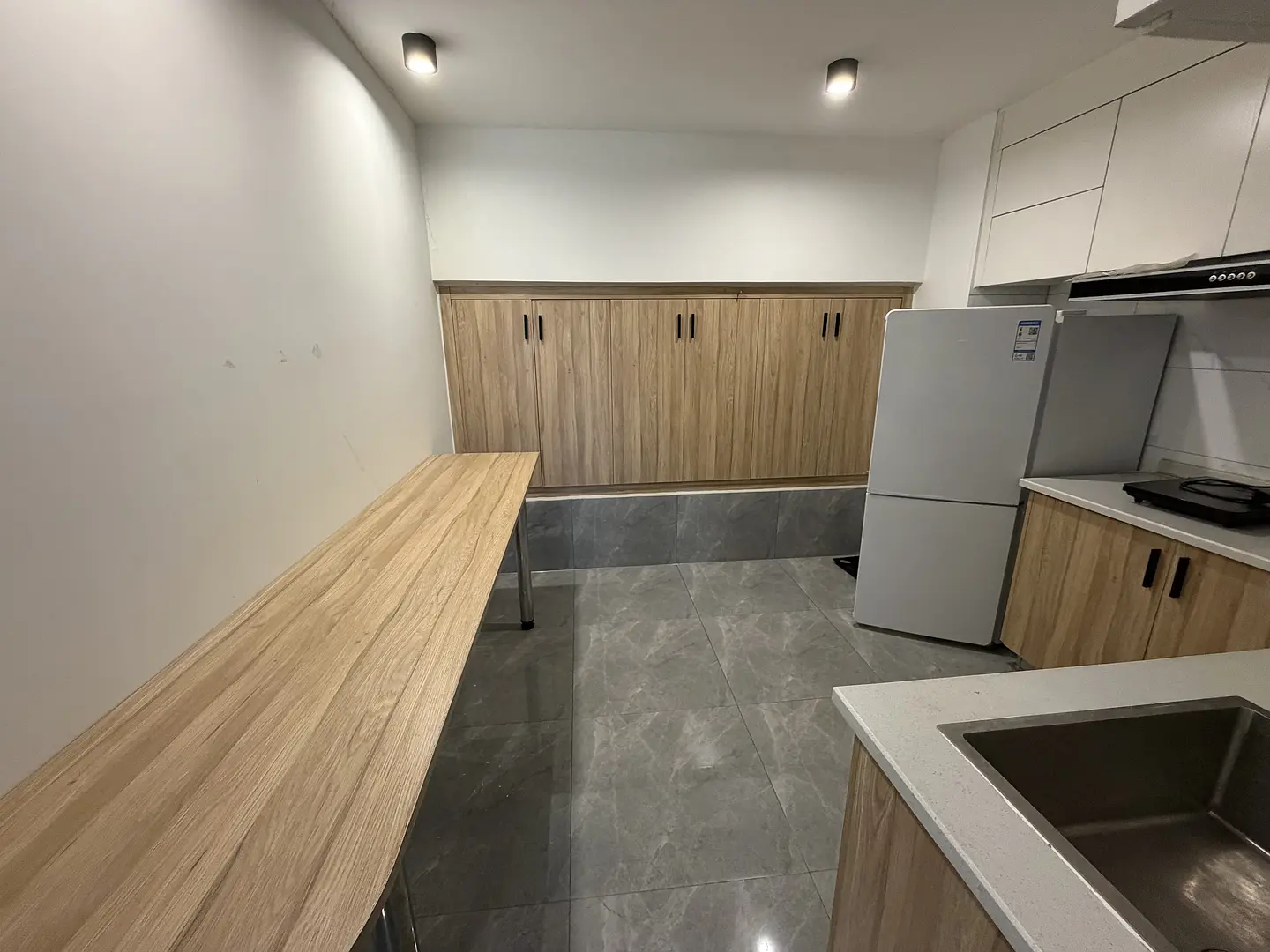 房屋图片 4