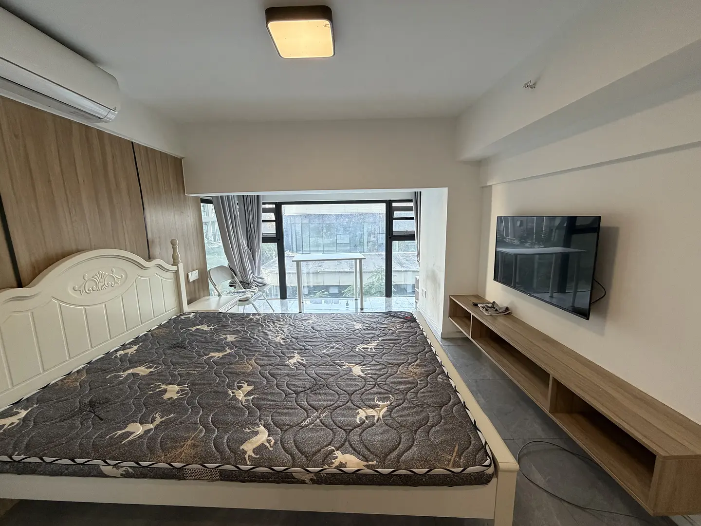 房屋图片 2