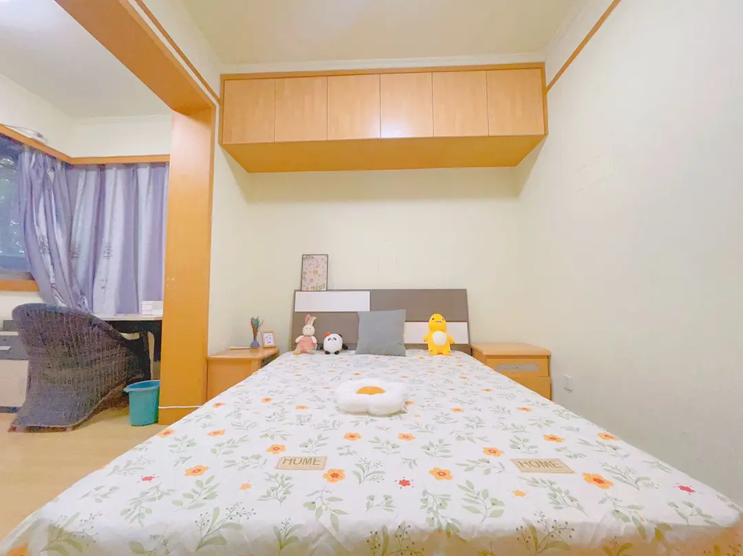 房屋图片 2