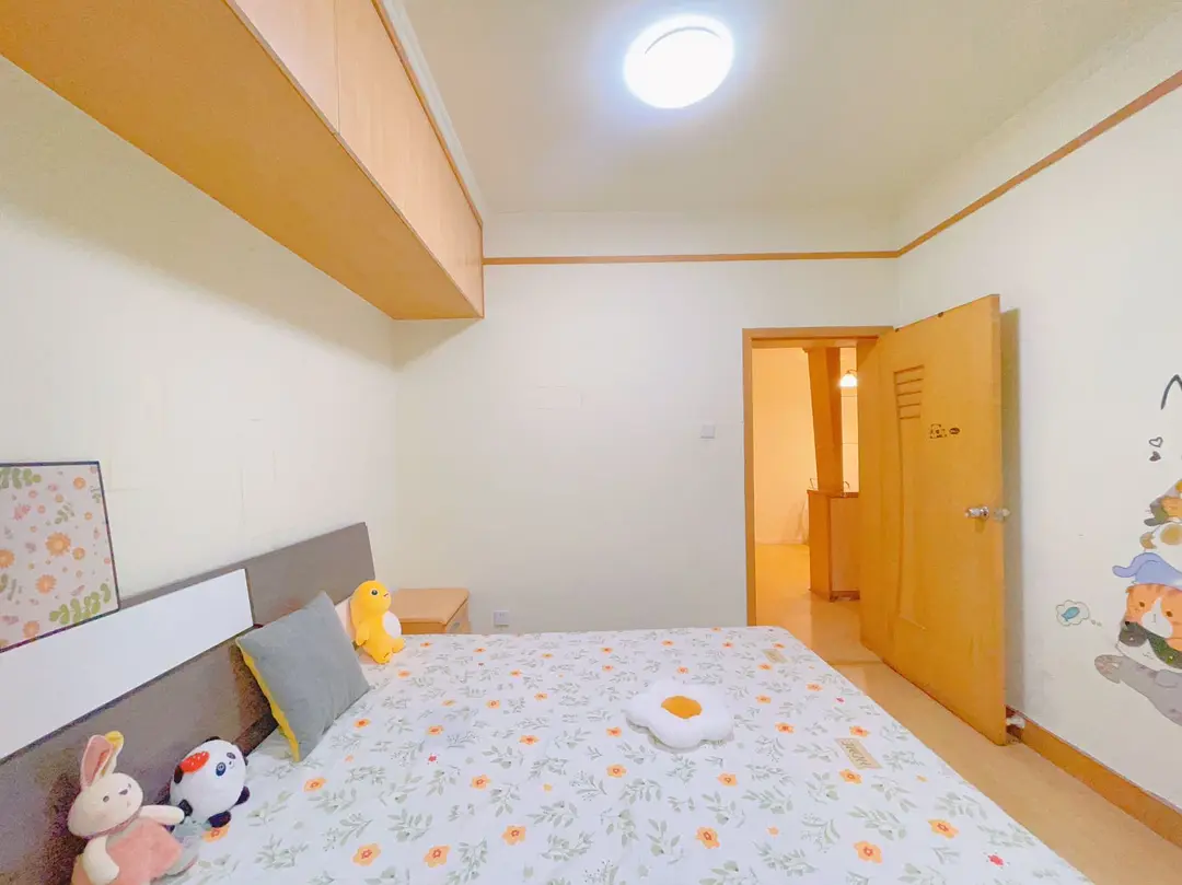 房屋图片 5