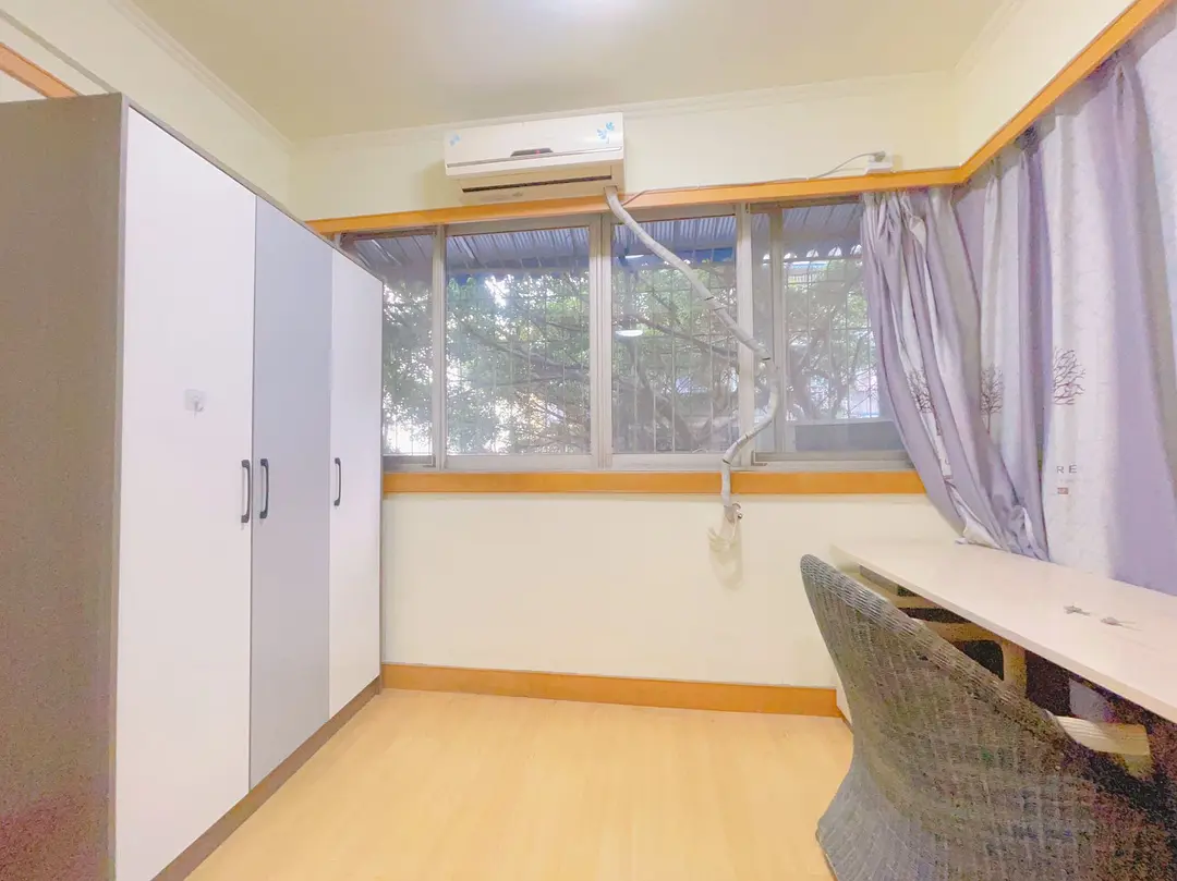 房屋图片 6