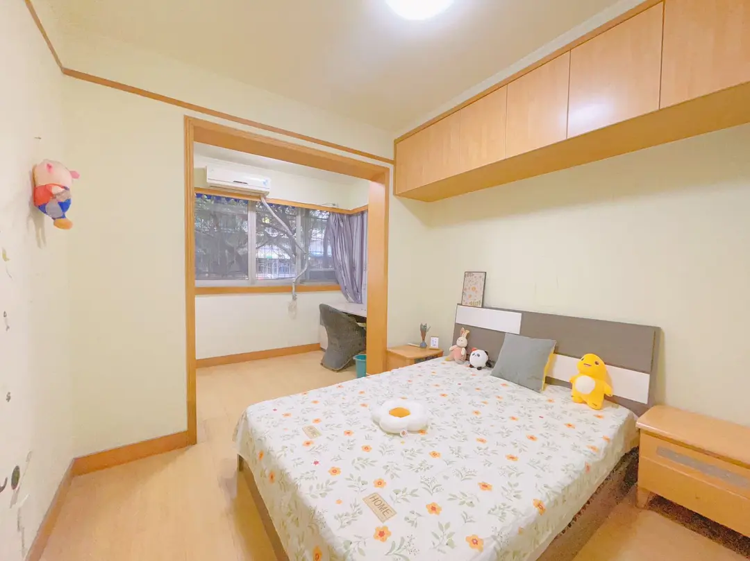 房屋图片 1