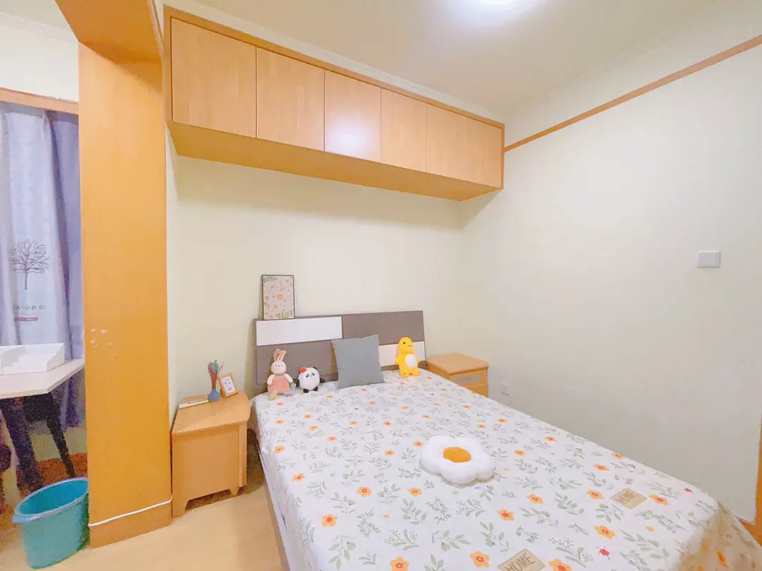 房屋图片 4