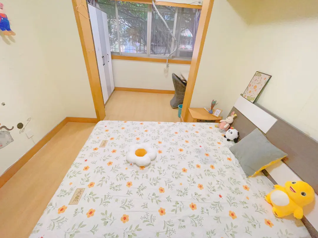 房屋图片 3