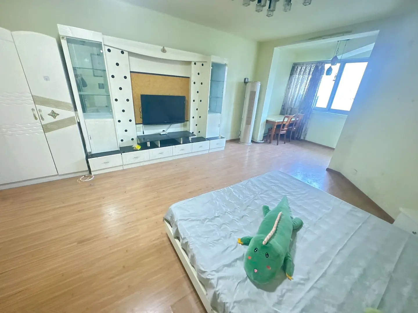房屋图片 4