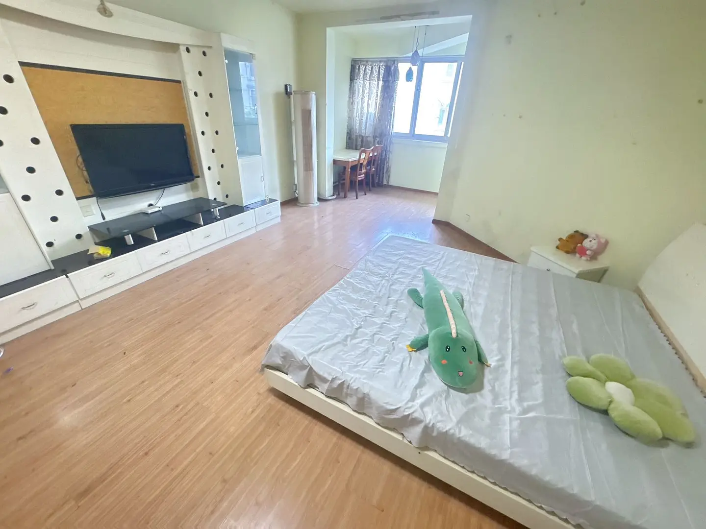 房屋图片 3