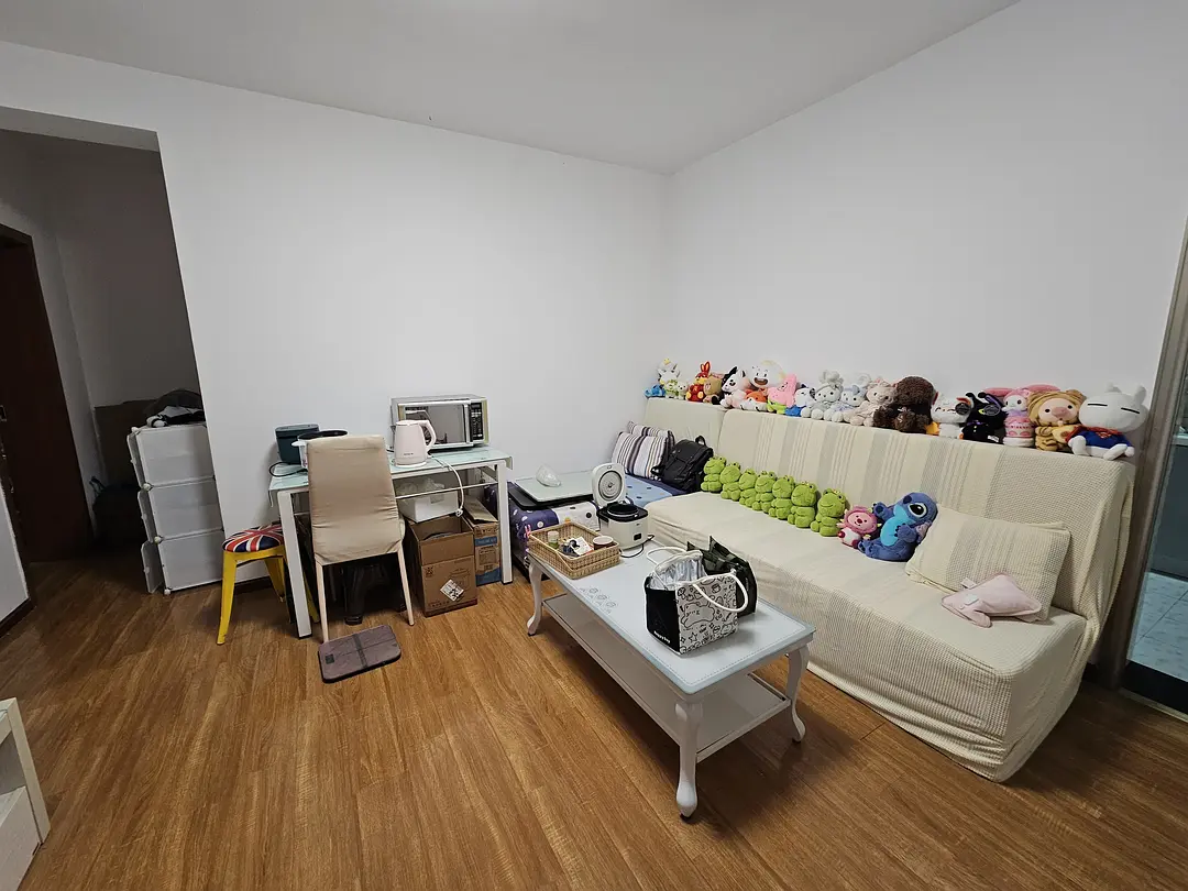 房屋图片 4