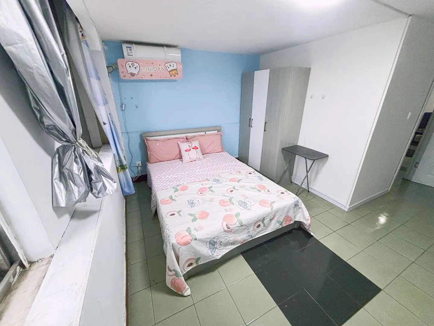 房屋图片 4