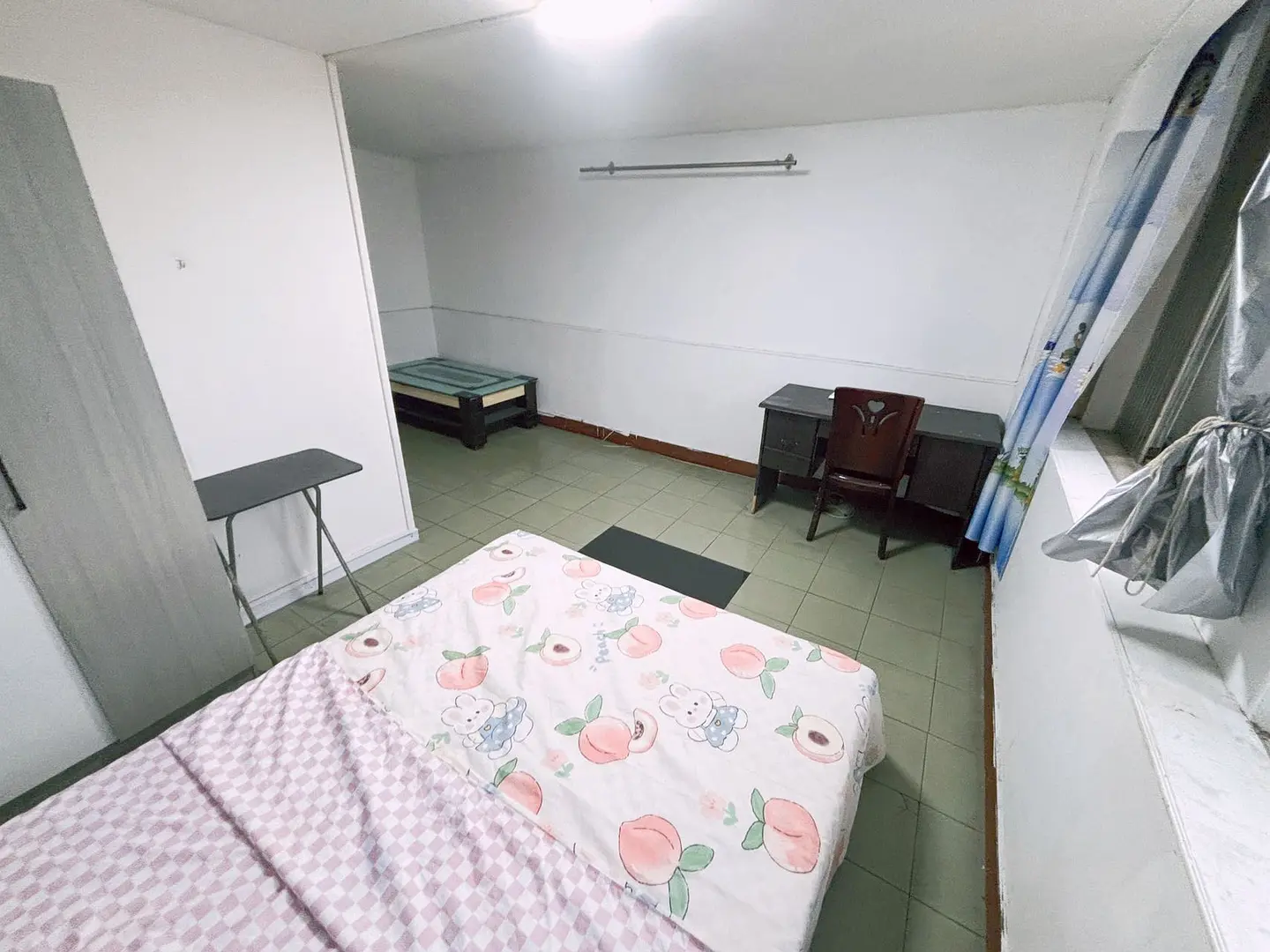 房屋图片 6