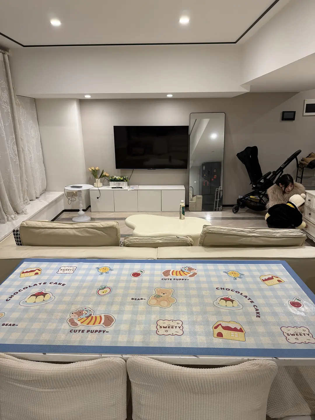房屋图片 2