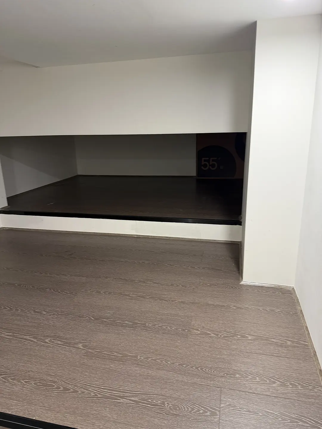 房屋图片 15