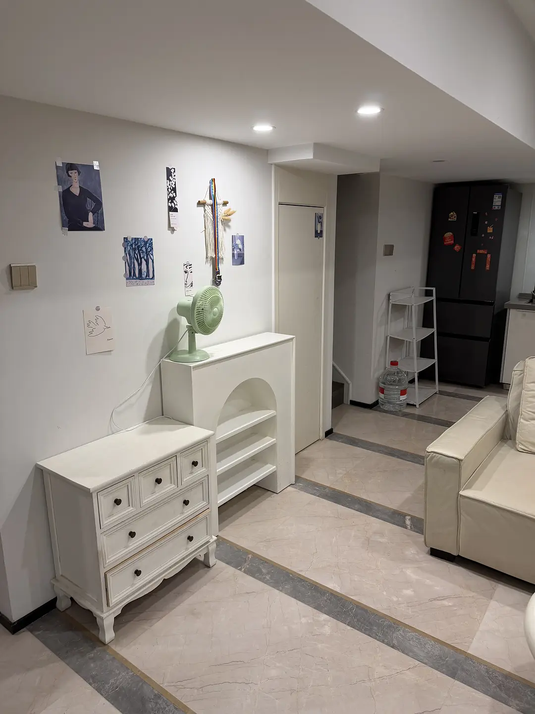 房屋图片 3