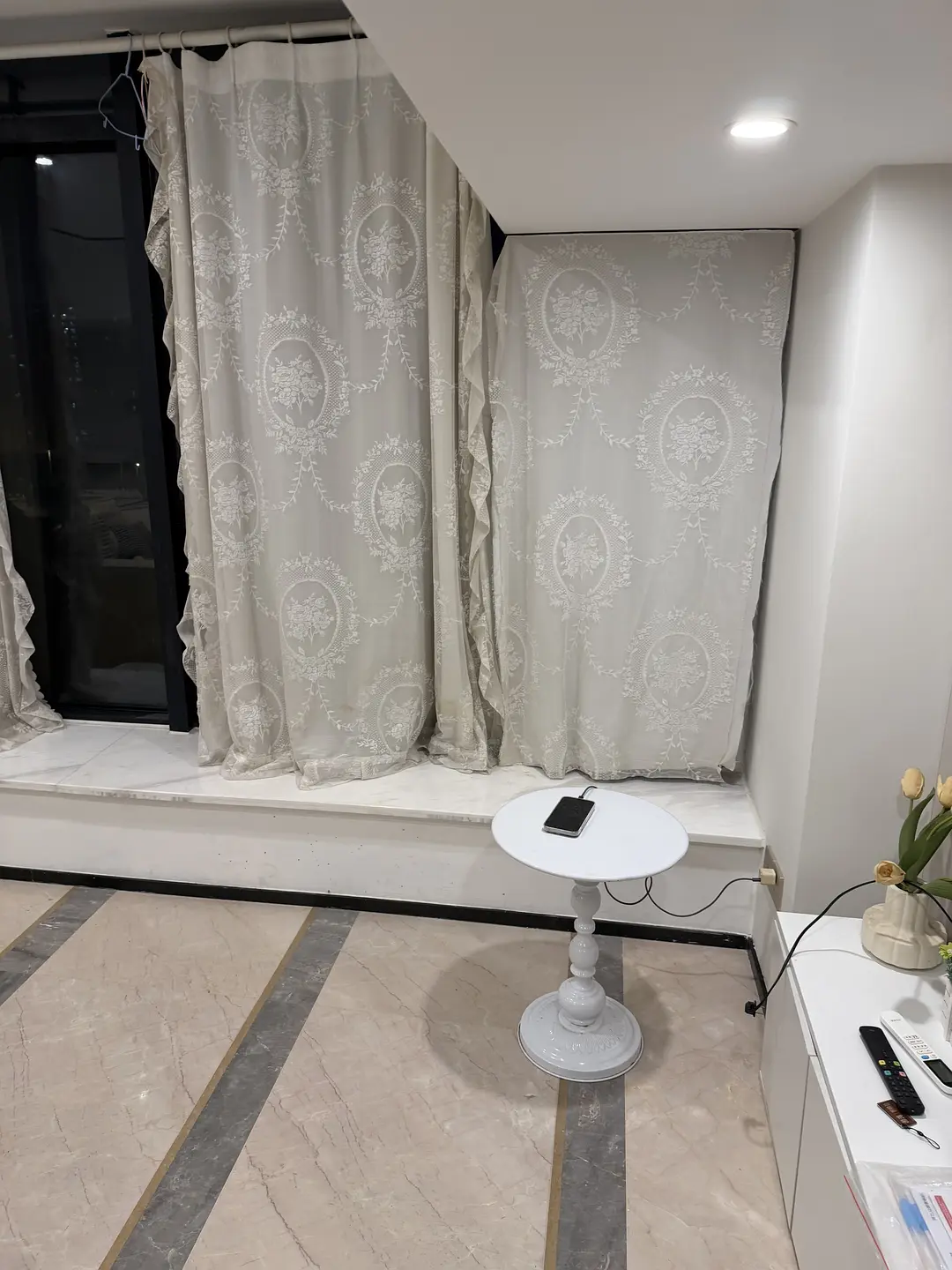 房屋图片 4