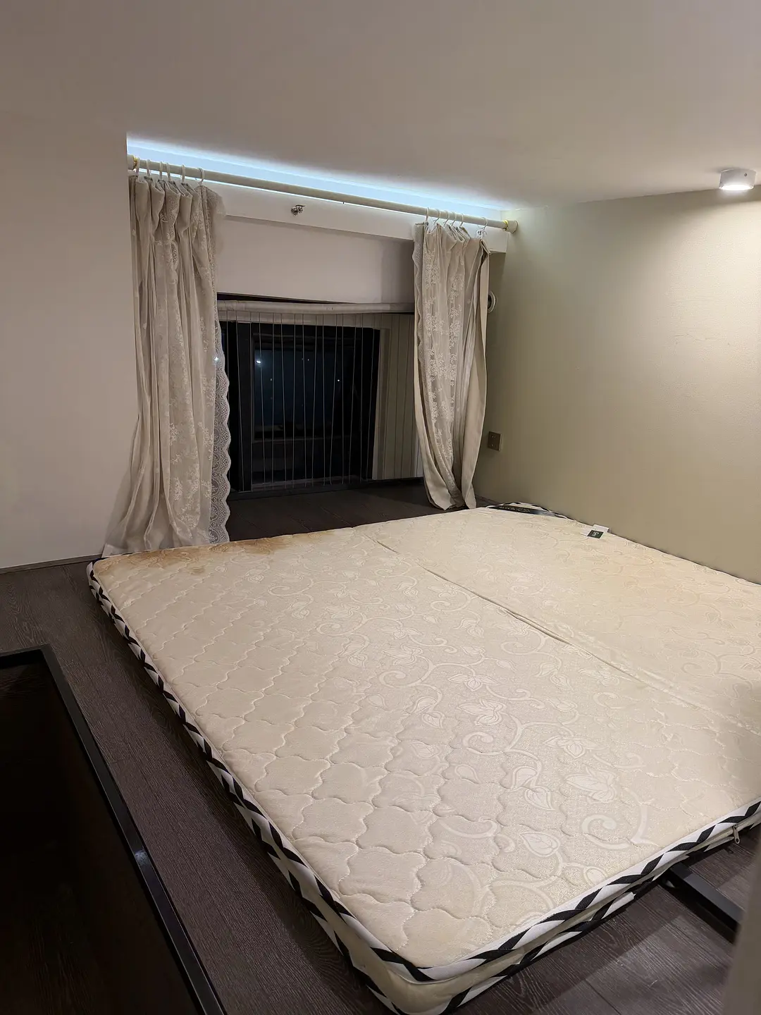 房屋图片 12