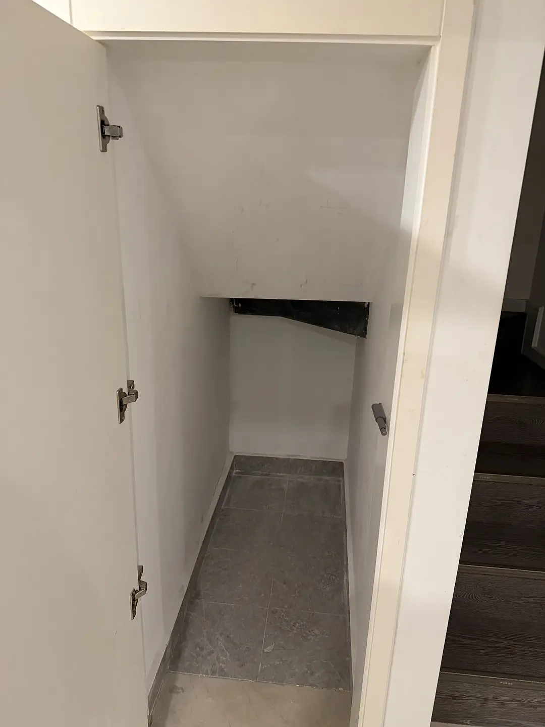 房屋图片 15