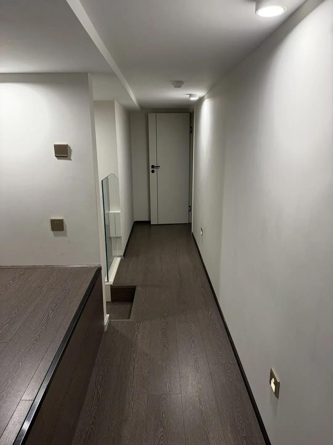 房屋图片 8