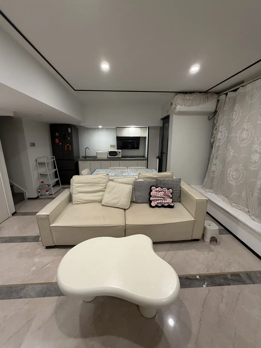 房屋图片 1